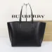  Good quality Burberry  bag #99921656