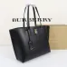  Good quality Burberry  bag #99921656