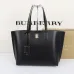  Good quality Burberry  bag #99921656