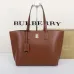  Good quality Burberry  bag #99921656