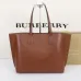  Good quality Burberry  bag #99921656