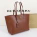  Good quality Burberry  bag #99921656