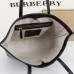  Good quality Burberry  bag #99921656