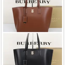  Good quality Burberry  bag #99921656