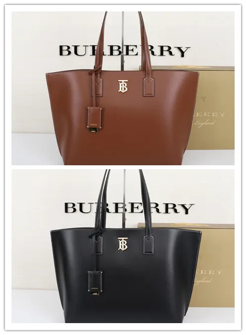  Good quality Burberry  bag #99921656