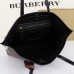  Good quality Burberry  bag #99921657