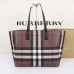  Good quality Burberry  bag #99921657