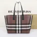  Good quality Burberry  bag #99921657