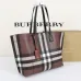  Good quality Burberry  bag #99921657