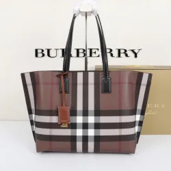  Good quality Burberry  bag #99921657