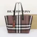  Good quality Burberry  bag #99921657