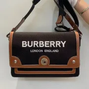 Bub*ry AAA+Handbags #99923731