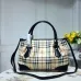 Burberry AAA+Handbags #9124560