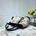 Burberry AAA+Handbags #9124560