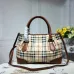 Burberry AAA+Handbags #9124561