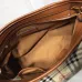 Burberry AAA+Handbags #9124561