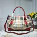 Burberry AAA+Handbags #9124562