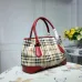 Burberry AAA+Handbags #9124562