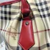 Burberry AAA+Handbags #9124562