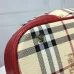 Burberry AAA+Handbags #9124562