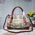 Burberry AAA+Handbags #9124562