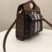 Burberry AAA+Handbags #9895767