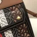 Burberry AAA+Handbags #9895767