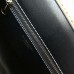 Burberry AAA+Handbags #9895767