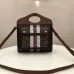 Burberry AAA+Handbags #9895767