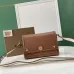 Burberry Crossbody Bag: Logo - Embroidered Strap & Leather, A Nod to Heritage size:25×8×18cm #B54152