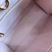Burberry Handbag: Two - Tone Leather & Gold “TB” Logo, Epitomizing Sophisticated Elegance size:27×11×20cm #B54149