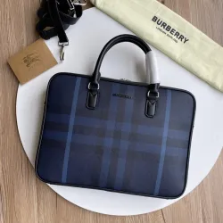 Burberry Handbags High Quality  #B47764