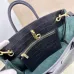 Burberry Handbags Women's Rocking Horse tote bag size:30×13×24cm #B53852