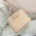 Burberry Handbags Women's Rocking Horse tote bag size:30×13×24cm #B53852
