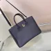 Burberry Handbags Women's Rocking Horse tote bag size:30×13×24cm #B53852