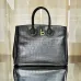 Burberry Handbags Women's Rocking Horse tote bag size:30×13×24cm #B53852