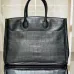 Burberry Handbags Women's Rocking Horse tote bag size:30×13×24cm #B53852