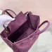 Burberry Handbags Women's Rocking Horse tote bag size:30×13×24cm #B53853