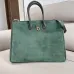 Burberry Handbags Women's Rocking Horse tote bag size:30×13×24cm #B53853