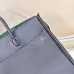 Burberry Handbags Women's Rocking Horse tote bag size:30×13×24cm #B53853