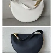 Burberry Hobo bags and purses for Women #B49659