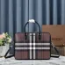 Burberry Men's Casual Messenger Handbag #999934104