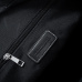 Burberry Men's Casual Messenger Handbag #999934104