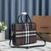 Burberry Men's Casual Messenger Handbag #999934104