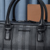 Burberry Men's Casual Messenger Handbag #999934104