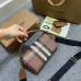 Burberry New Designer Style Bag #999934769