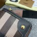 Burberry New Designer Style Bag #999934769