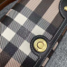Burberry New Designer Style Bag #999934769