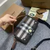 Burberry New Designer Style Bag #999934769