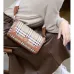 Burberry New Designer Style Bag #999934769